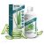 Natur Tanya Aloe Vera Ital (Natur) 1000 ml