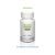 Niacin - 100 db 