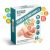 Natur Tanya Vegán B-Vitamin Komplex tabletta 60 db