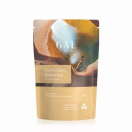 GAL Csirkeporc-komplex por 90 g