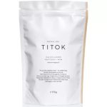 GAL Pataki Ági Titok Halkollagén Peptidek + MSM por 173 g