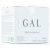 GAL+ Multivitamin 30 adag