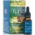 GAL K-komplex+D3 cseppek 20 ml