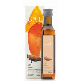 GAL Q10 Lazac 250 ml