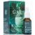 GAL K-komplex cseppek 20 ml