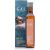 GAL Q10 + MCT 250 ml