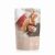 GAL Glicin 250 g