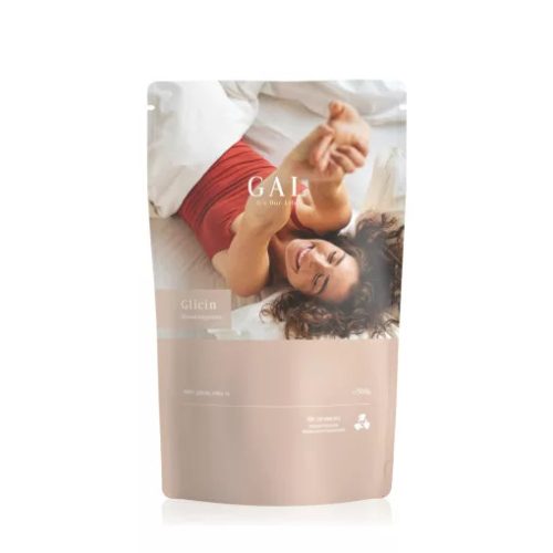 GAL Glicin 500 g