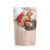 GAL Glicin 500 g
