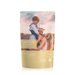 GAL Magnézium-L-laktát por 180 g