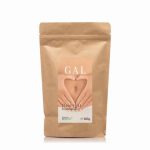 GAL Flóra rost 180 g (60 adag)
