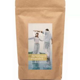GAL Halkollagén peptidek 150 g