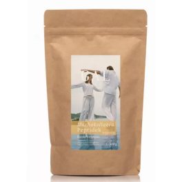 GAL Marhakollagén peptidek (Argentín) 300 g