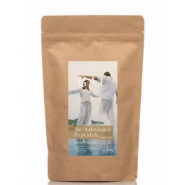 GAL Marhakollagén peptidek (Klasszik) 300 g
