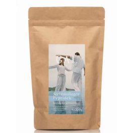 GAL Sertéskollagén peptidek 300 g