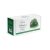 Védővarázs (Immunerősítő tea) gyerekeknek - filteres teakeverék 20*1,3 g