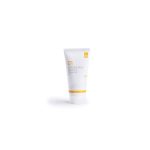 Körömvirág kenőcs 85 ml - Györgytea