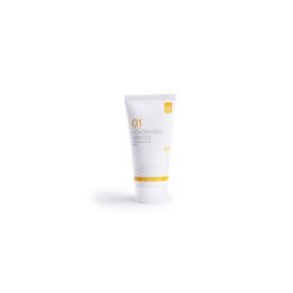 Körömvirág kenőcs 85 ml - Györgytea